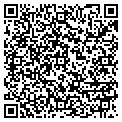 QR code with 3 / 9 Productions contacts