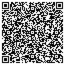 QR code with Miss Dorothy Sea Foods contacts