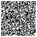 QR code with 3 Below Productions contacts