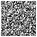 QR code with Barfield Produce contacts