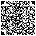 QR code with 3rd Blo Productions contacts