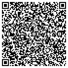 QR code with 3rd Generation Productions LLC contacts