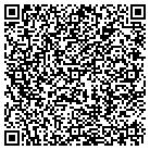QR code with Wrights Grocery contacts