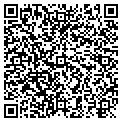 QR code with 3rd St Productions contacts