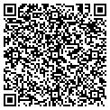 QR code with Wylies Iga contacts