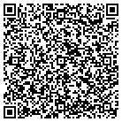 QR code with 3rd World Mind Productions contacts
