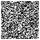 QR code with Firestone Tire & Auto Center contacts