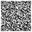 QR code with 4 Real Productions contacts