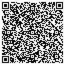QR code with Ajs Productions LLC contacts