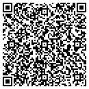QR code with A Laprete Productions contacts