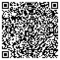 QR code with Albert M Waterson contacts