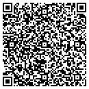 QR code with Apresmidi Productions LLC contacts