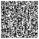 QR code with Ash Bash Productions LLC contacts