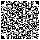 QR code with A Touch Of Aloha Productions contacts
