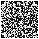 QR code with Ritz Camera Center contacts