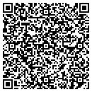 QR code with Bird Productions contacts
