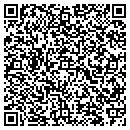 QR code with Amir Lubarsky LLC contacts