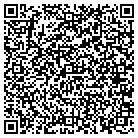 QR code with Bradley Smith Productions contacts