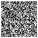 QR code with Ck Productions contacts