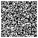 QR code with A & M Grocery Store contacts