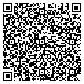 QR code with Dba Icu Productions contacts