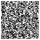 QR code with Delta Battleship Productions contacts
