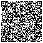 QR code with Derek Daniels Productions contacts