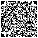 QR code with 100 Fold Productions contacts