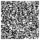 QR code with New Cvnant Dlverance Cathedral contacts