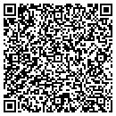QR code with 208 Productions contacts