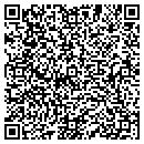 QR code with Bomir Foods contacts