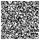 QR code with Actual Intelligent Agents contacts