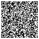 QR code with Ajp Productions contacts