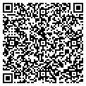 QR code with Apache Productions contacts