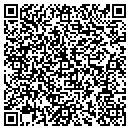 QR code with Astounding Audio contacts