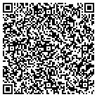QR code with Automated Roping Productions contacts