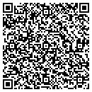 QR code with Backwing Productions contacts