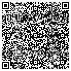 QR code with Restrepo Design Group Inc contacts