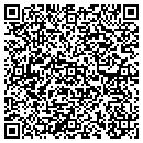 QR code with Silk Reflections contacts