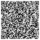 QR code with Clone Productions & Publ contacts