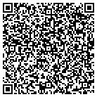 QR code with Dead Stick Takeoff Productions contacts