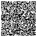 QR code with Dean Foods Company contacts
