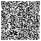 QR code with Harmon City Inc contacts