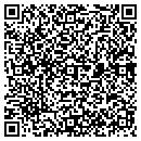 QR code with 1010 Productions contacts
