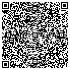 QR code with 16 Tons Productions contacts