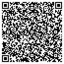 QR code with 1915 West Productions contacts