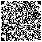 QR code with Utah National Securities Company Inc contacts