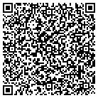 QR code with 2fast4u Productions contacts