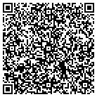QR code with Tip Top Upholstery Cleaning contacts
