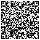 QR code with 4-0 Productions contacts